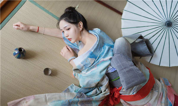 宁武同志试管助孕机构：助力不孕不育家庭实现拥有孩子的梦想