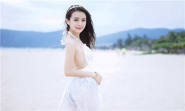 宁武试管婴儿代怀生子的解决方案：为不孕不育患者家庭带来希望