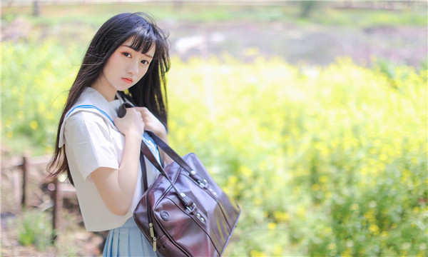 宁武试管婴儿可以让别人代生吗｜做试管可以找人代替吗
