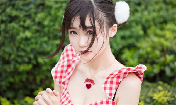 宁武供卵试管婴儿｜供卵试管婴儿长得像谁