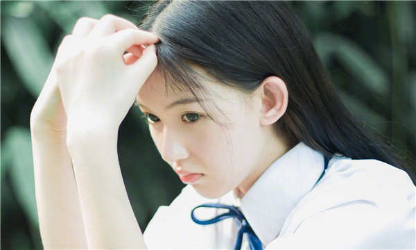 宁武供卵代怀是什么意思｜供卵自怀的成功率高吗