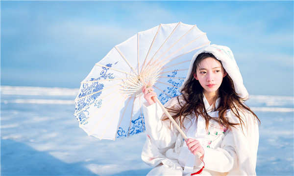 宁武试管代怀生子多少钱一个？助孕之路的费用分析与方案选择