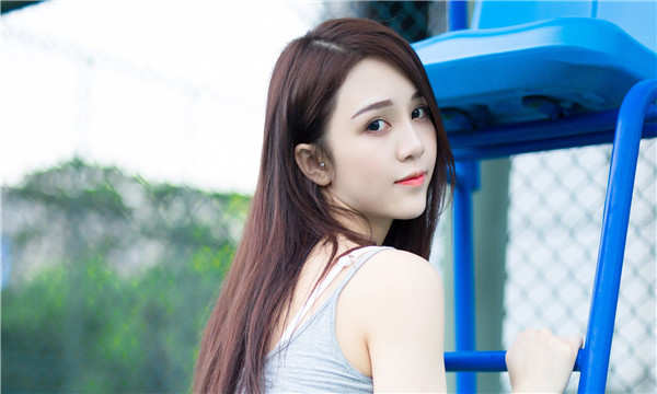 宁武如何选择靠谱的试管代育生子机构，助您拥有自己的孩子
