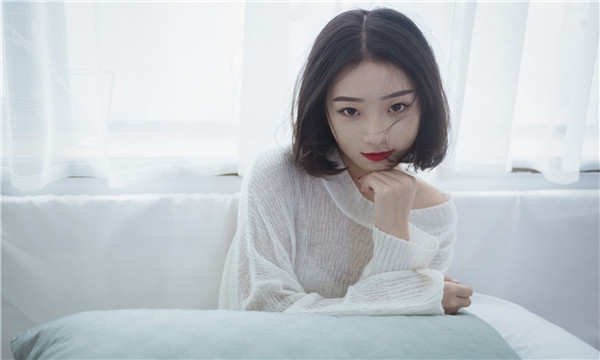 宁武供卵试管婴儿｜供卵试管婴儿算不算是亲生的