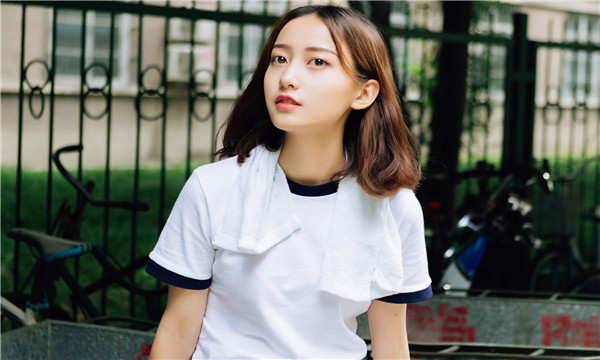 宁武试管婴儿男孩费用大概要多少钱左右？实际情况解析！