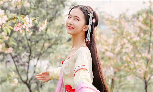 宁武试管婴儿 生男孩｜试管婴儿生男孩多还是女孩多？