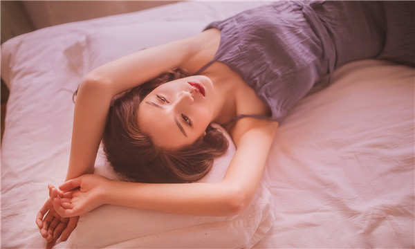 宁武供卵试管婴儿哪家好？为不孕不育家庭提供更佳助孕方案