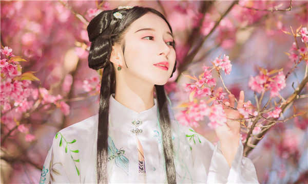 宁武试管助孕什么意思｜试管助孕的步骤