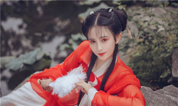 宁武借卵做试管的费用｜国内哪有借卵生子医院
