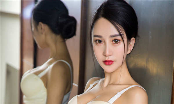 宁武试管生男孩价格是多少？全面解析助孕服务的费用及保障机制