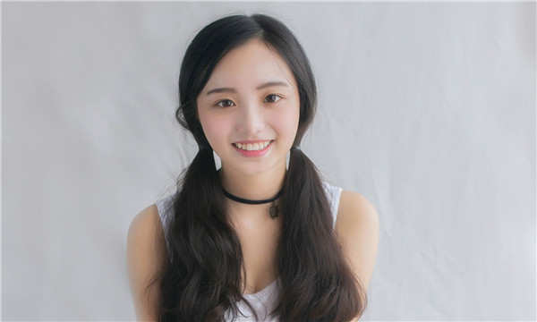 宁武试管代怀生男孩还是女孩｜试管代怀生男孩还是女孩好