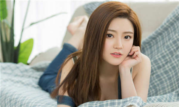 宁武如何选择试管生子机构？不孕不育患者家庭的实用攻略