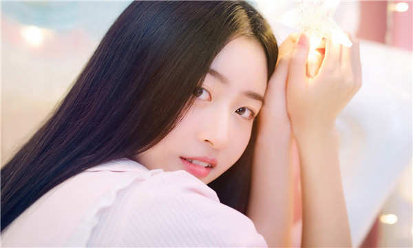 宁武三代试管婴儿包成功医院｜40岁以上做几代试管