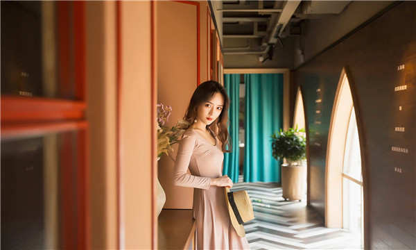 宁武试管代怀生子机构多少钱？全方位解答你关心的问题