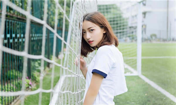 宁武标题：揭开正规试管助孕费用，帮您实现代怀生子的梦想