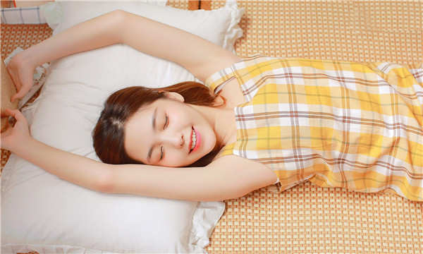 宁武试管助孕生子流程及如何借助专业机构实现梦想