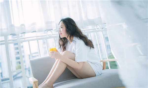 宁武私人代怀助孕