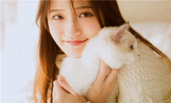 宁武试管婴儿可以让别人代生吗｜试管婴儿可以让别人代生吗孕妇