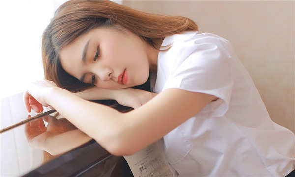 宁武试管代怀生子多少钱一个，助您实现育儿梦想