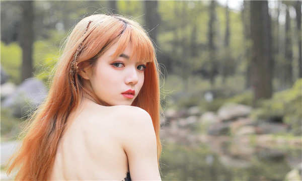 宁武贝宝助孕助孕生子，带您实现家庭完整的美好愿望